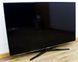 ТБ 46 Samsung UE46ES6300S 117W sn Z9RH3SHD200107V 000018361 фото 2