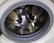 Стиральная машина Gorenje WA50149S 000012771 фото 2