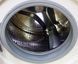 Стиральная машина Bosch Avantixx 7 WAQ28340 01 000016735 фото 4
