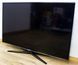 ТБ 46 Samsung UE46ES6300S 117W sn Z9RH3SHD200107V 000018361 фото 3