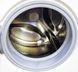 Стиральная машина Bosch Maxx7 WAE284G343 000013605 фото 4