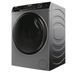 Стиральная машина с сушкой Haier HWD80 B14959S8U1 2100W 8+5кг 000052798 фото 2