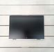 Ноутбук HP EliteBook X360 830 G6 13.3 FHD IPS TOUCH бат до 6 годин 000054717 фото 10