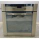 Электро Духовка AMICA EB 13060 E 000006268 фото 3