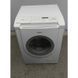 Стиральная машина BOSCH WBB24750-0 000004681 фото 4