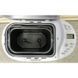 Хлебопечь QUIGG BB 1350 07 000006265 фото 3