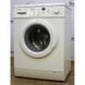 Стиральная машина Bosch Maxx 6 WAE283A3 000008929 фото 4