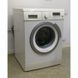 Стиральная машина Siemens Siemens S 16-79 WM16s790-10 000004831 фото 2