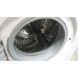 Стиральная машина Siemens Siemens S 16-79 WM16s790-10 000004831 фото 4
