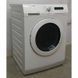 Стиральная машина AEG Protex L75479FL 000006813 фото 3