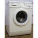Стиральная машина Bosch Maxx 6 WAE283A3 000008929 фото 2