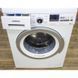 Стиральная машина Siemens IQ 590 WM14Q391 01 000007681 фото 3