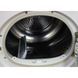 Сушильный автомат Blomberg TFK 7451W50 000007949 фото 3