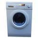 Стиральная машина +Сушка Siemens IQ300 WD12D420 000003017 фото 2