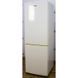 Холодильник Samsung RL34SCSW 000009992 фото 2