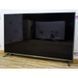 Телевизор Lg 55" 55LB630V Smart 000009534 фото 2