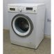 Стиральная машина Siemens Siemens S 16-79 WM16s790-10 000004831 фото 1