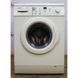 Стиральная машина Bosch Maxx 6 WAE283A3 000008929 фото 1
