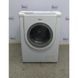 Стиральная машина BOSCH WBB24750-0 000004681 фото 2