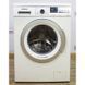 Стиральная машина Siemens IQ 590 WM14Q391 01 000007681 фото 2