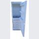 Двухкамерный холодильник Liebherr KGK 2833 Index 23-001 000003692 фото 2