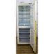 Холодильник Samsung RL34SCSW 000009992 фото 3