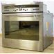 Электро Духовка Neff E1593NO 000009594 фото 2