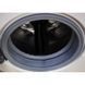 Стиральная машина Bosch Maxx 6 WAE283A3 000008929 фото 3