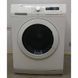 Стиральная машина AEG Protex L75479FL 000006813 фото 5