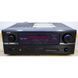 Підсилювач Denon AVR-2106 450W sn 5083304224 000008584 фото 1