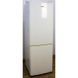Холодильник Samsung RL34SCSW 000009992 фото 4