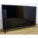 Телевизор Lg 55" 55LB630V Smart 000009534 фото 3