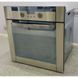 Электро Духовка AMICA EB 13060 E 000006268 фото 1
