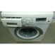 Стиральная машина Siemens Siemens S 16-79 WM16s790-10 000004831 фото 3