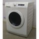 Стиральная машина AEG Protex L75479FL 000006813 фото 1
