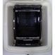 Стиральная машина Bosch lMaxx 6 WOT20382 01 000010622 фото 3