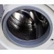 Стиральная машина Siemens IQ 590 WM14Q391 01 000007681 фото 5