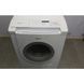 Стиральная машина BOSCH WBB24750-0 000004681 фото 3