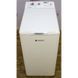 Стиральная машина Bosch lMaxx 6 WOT20382 01 000010622 фото 1