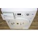 Сушильный автомат Blomberg TFK 7451W50 000007949 фото 2