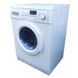 Стиральная машина +Сушка Siemens IQ300 WD12D420 000003017 фото 1