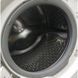 Стиральная машина AEG Protex L75479FL 000006813 фото 2