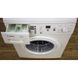 Стиральная машина Bosch Maxx 6 WAE283A3 000008929 фото 5