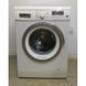 Стиральная машина Siemens Siemens S 16-79 WM16s790-10 000004831 фото 5