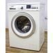 Стиральная машина Siemens IQ 590 WM14Q391 01 000007681 фото 1