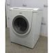 Стиральная машина BOSCH WBB24750-0 000004681 фото 1