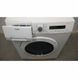 Стиральная машина AEG Protex L75479FL 000006813 фото 4