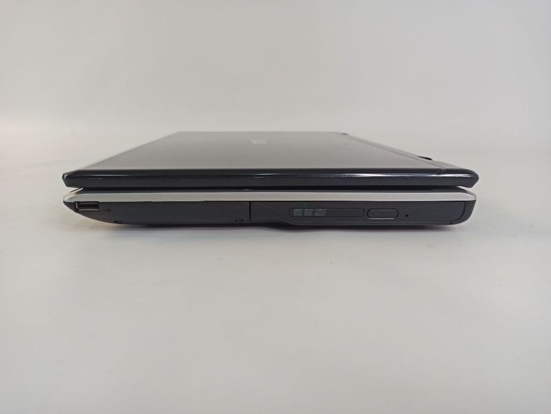 Ноутбук MSI MS 1683 000040595 фото