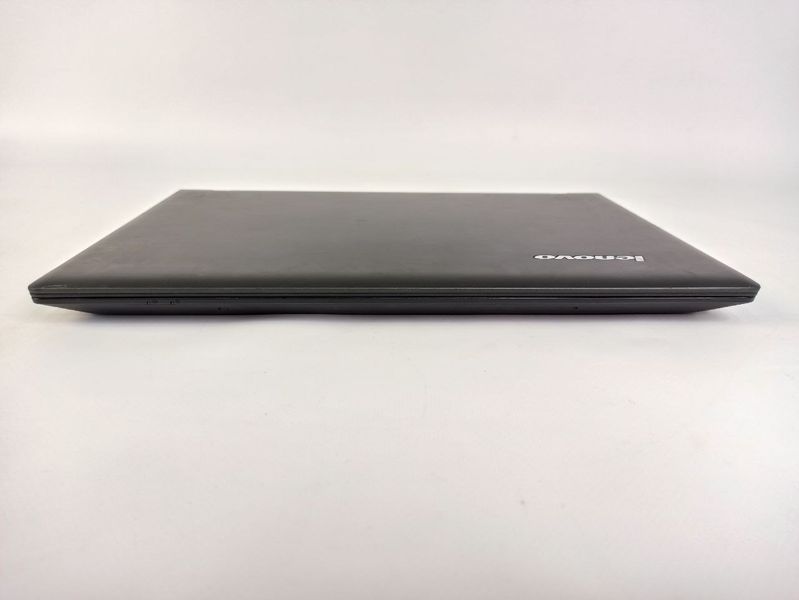 Ноутбук Lenovo E31 70 000041195 фото