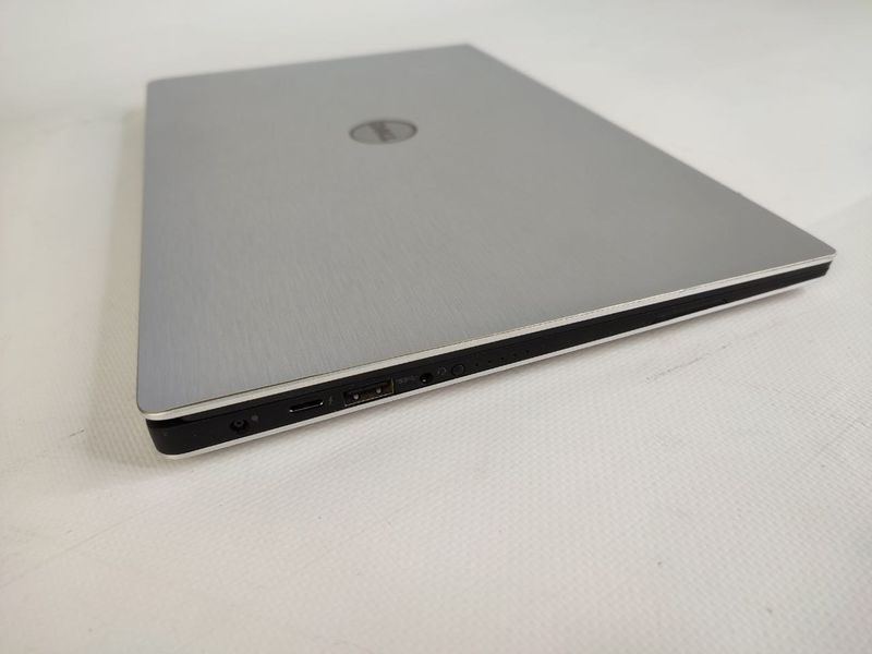Ноутбук Dell XPS 9360 000043196 фото